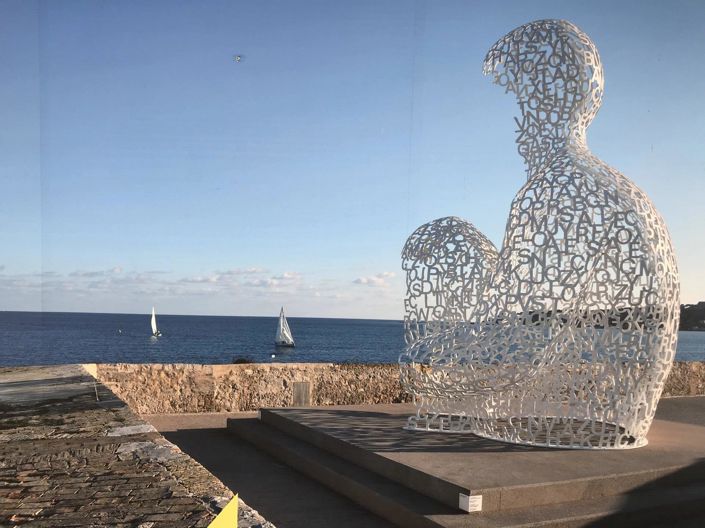 Image No.13-Appartement de 2 chambres à vendre à Antibes