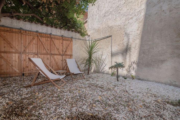 Image No.7-Appartement de 2 chambres à vendre à Antibes