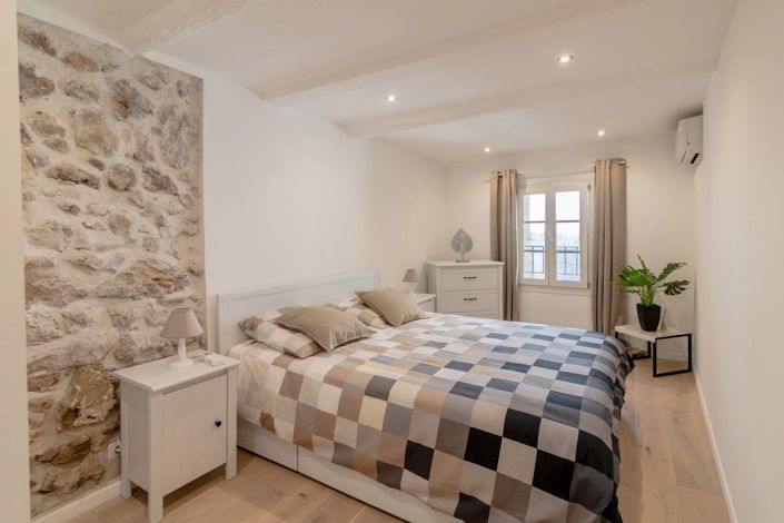 Image No.8-Appartement de 2 chambres à vendre à Antibes