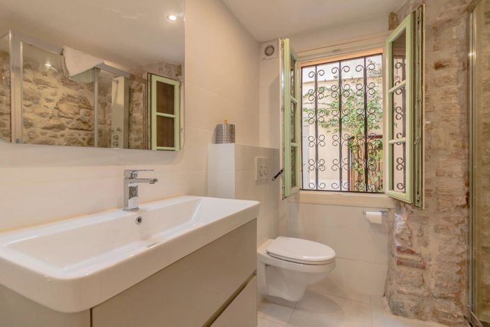 Image No.9-Appartement de 2 chambres à vendre à Antibes