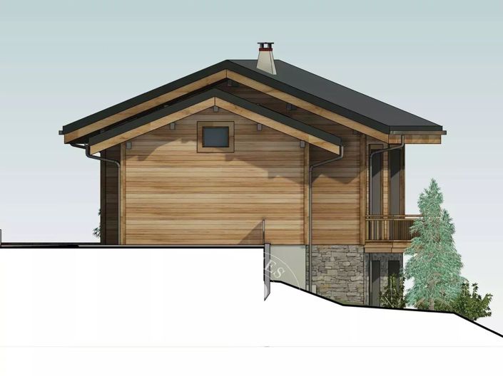 Image No.7-5 Bed House for sale