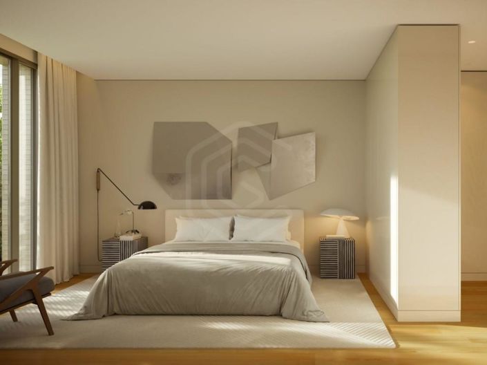 Image No.11-4 Bed Apartment for sale