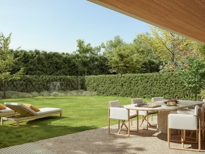 Image No.16-4 Bed Apartment for sale