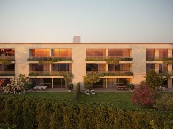 Image No.7-4 Bed Apartment for sale