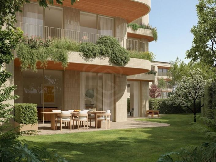 Image No.6-3 Bed Apartment for sale