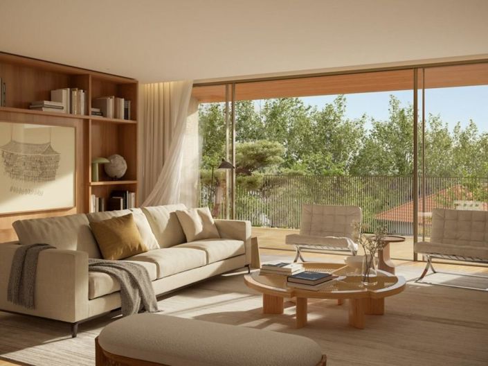 Image No.7-3 Bed Apartment for sale