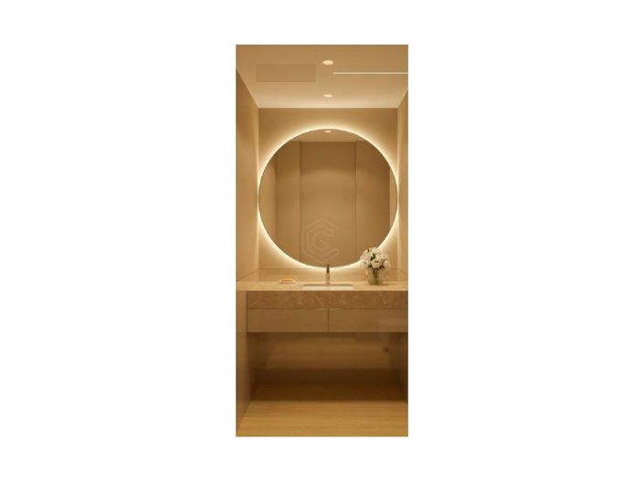 Image No.10-3 Bed Apartment for sale