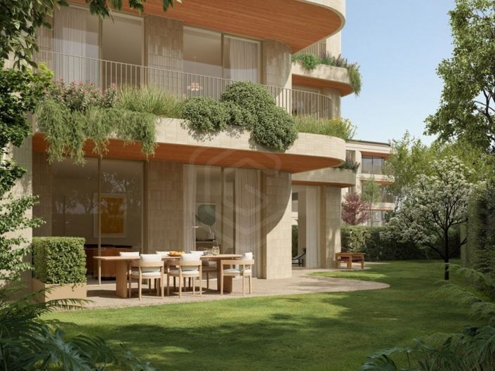Image No.13-3 Bed Apartment for sale