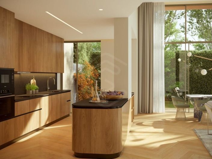 Image No.3-3 Bed Apartment for sale