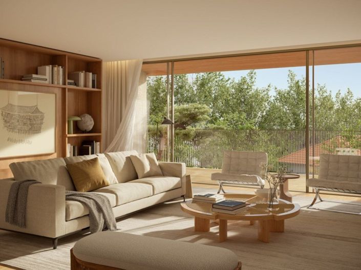 Image No.3-3 Bed Apartment for sale