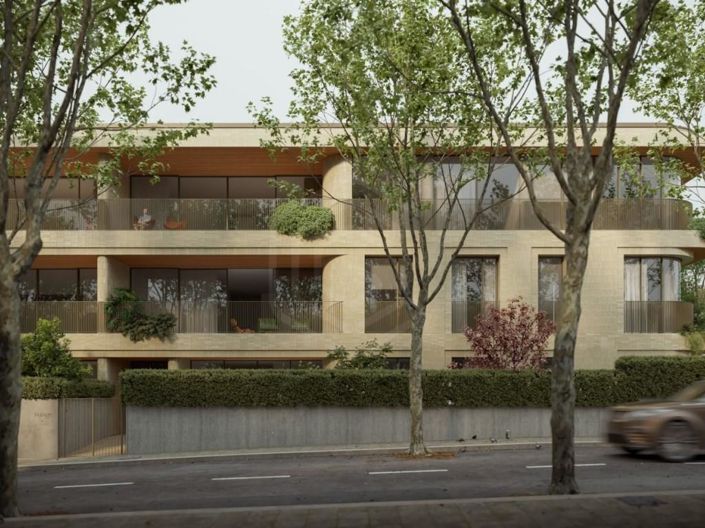 Image No.5-3 Bed Apartment for sale