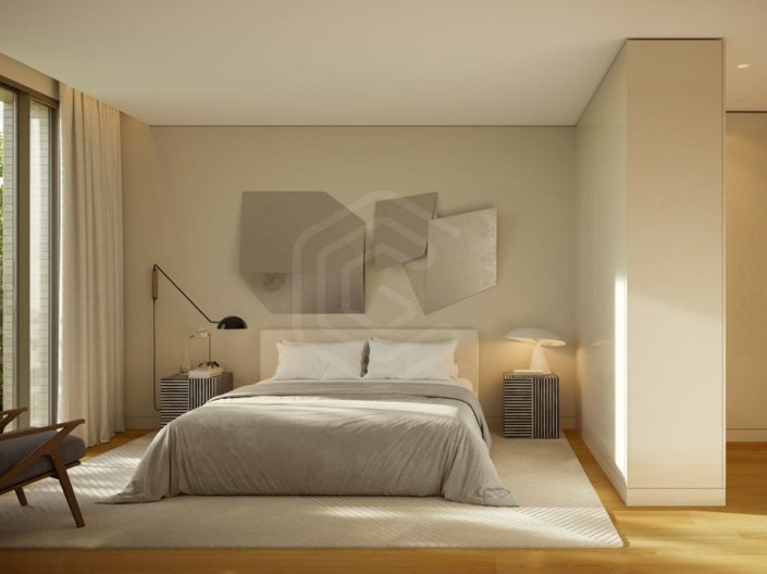 Image No.7-3 Bed Apartment for sale