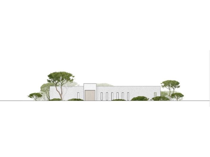 Image No.10-3 Bed House for sale