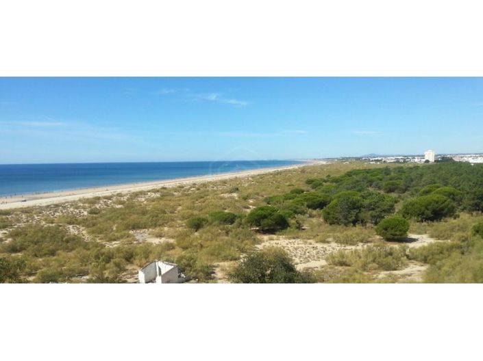 Image No.16-3 Bed House for sale