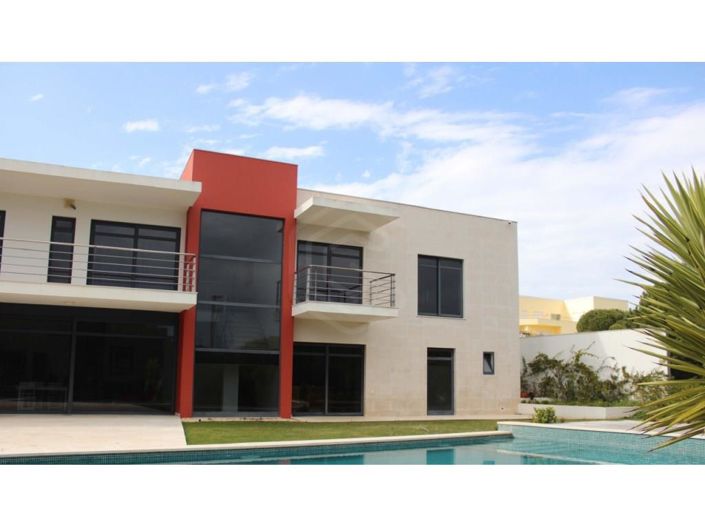 Image No.3-3 Bed House for sale