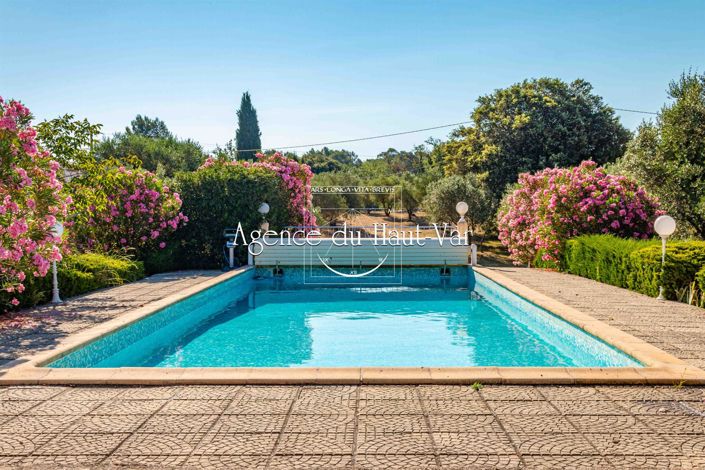 Image No.10-5 Bed House for sale