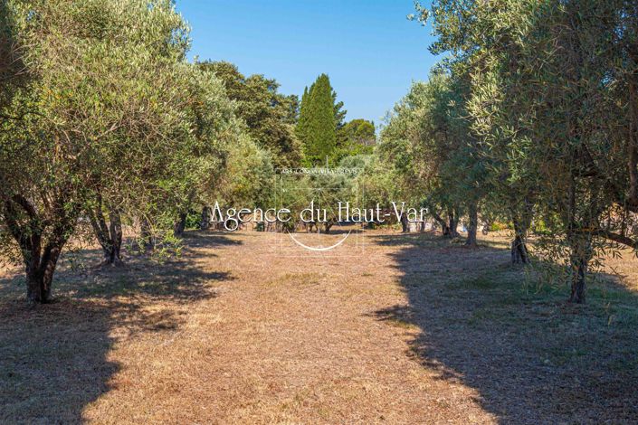 Image No.13-Maison de 5 chambres à vendre à Bagnols-en-Forêt