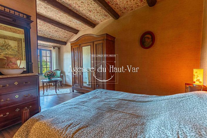 Image No.22-5 Bed House for sale