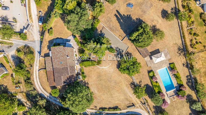 Image No.23-5 Bed House for sale