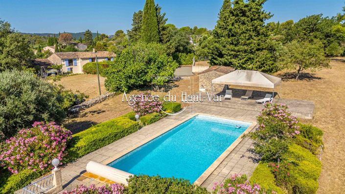 Image No.5-5 Bed House for sale