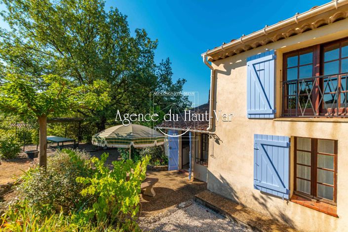 Image No.7-5 Bed House for sale