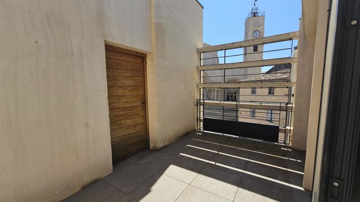 Image No.1-Apartment for sale