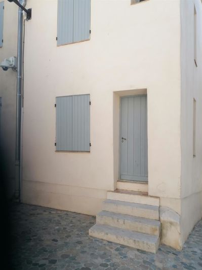 Image No.1-Apartment for sale