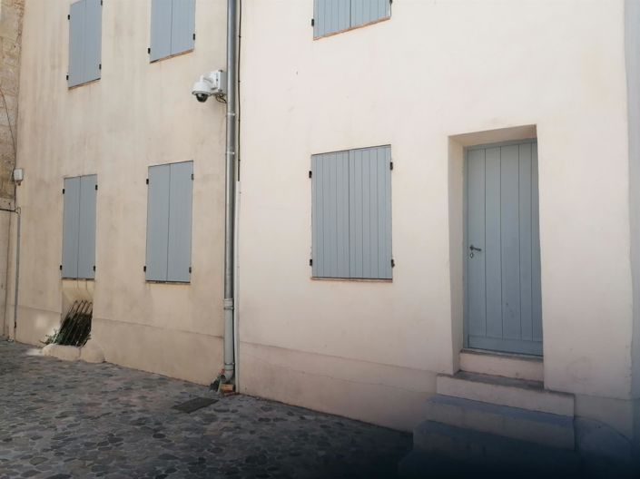 Image No.1-Apartment for sale