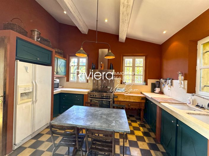 Image No.14-5 Bed House for sale