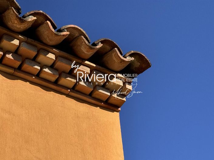 Image No.17-5 Bed House for sale