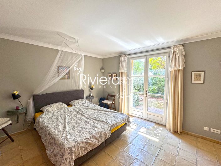 Image No.23-Maison de 5 chambres à vendre à Cavalaire-sur-Mer