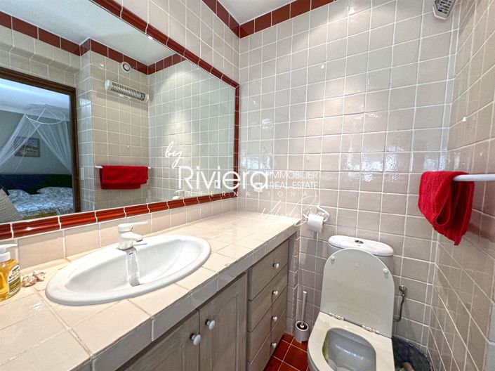 Image No.25-5 Bed House for sale