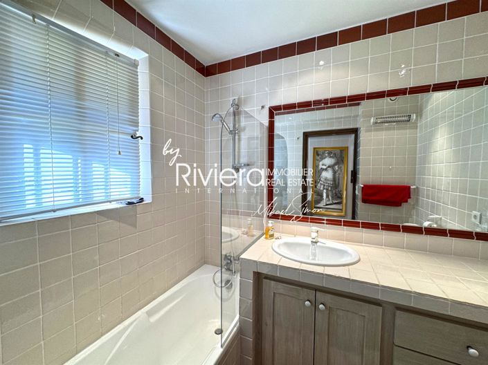 Image No.26-Maison de 5 chambres à vendre à Cavalaire-sur-Mer