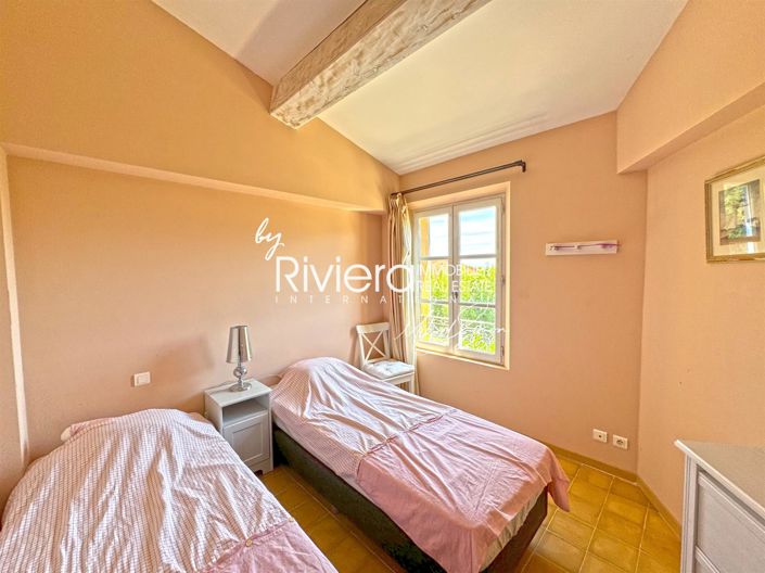 Image No.29-Maison de 5 chambres à vendre à Cavalaire-sur-Mer