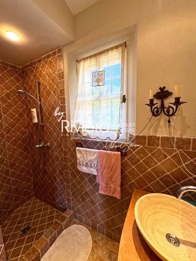 Image No.30-Maison de 5 chambres à vendre à Cavalaire-sur-Mer