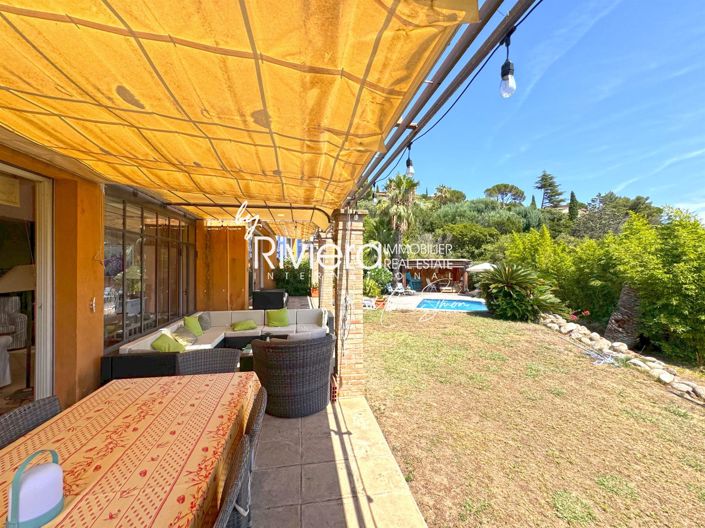 Image No.36-5 Bed House for sale