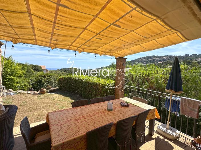 Image No.37-5 Bed House for sale