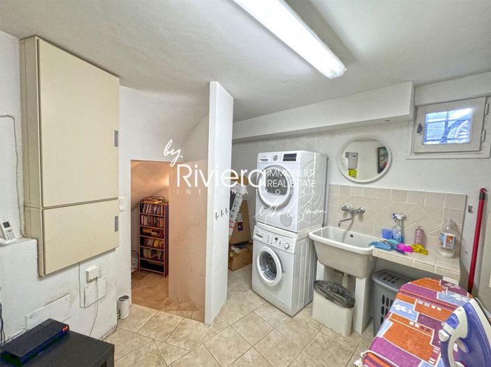 Image No.39-5 Bed House for sale