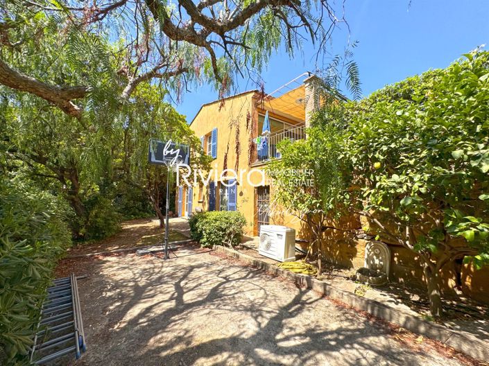 Image No.40-5 Bed House for sale