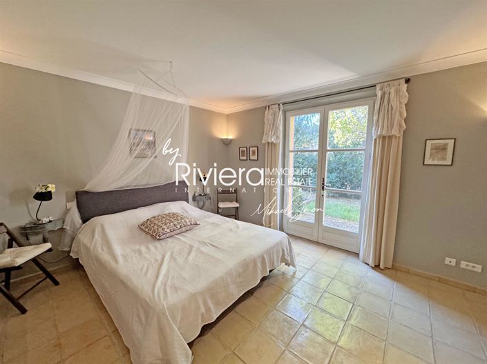 Image No.41-Maison de 5 chambres à vendre à Cavalaire-sur-Mer