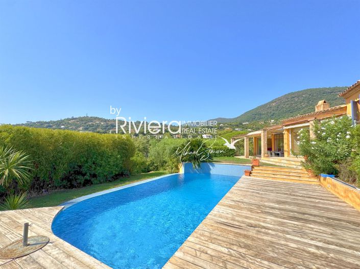 Image No.5-5 Bed House for sale