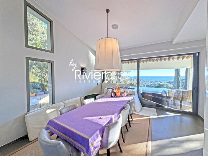 Image No.10-6 Bed House for sale