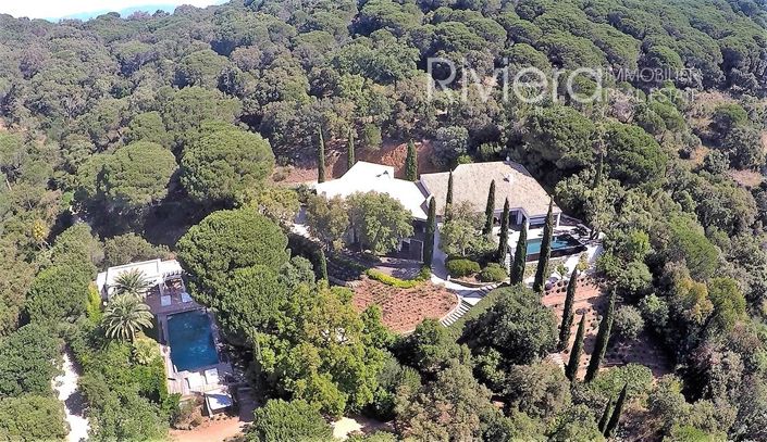 Image No.2-6 Bed House for sale