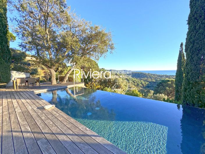 Image No.25-6 Bed House for sale