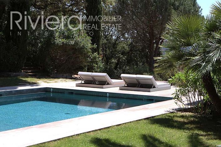 Image No.27-6 Bed House for sale