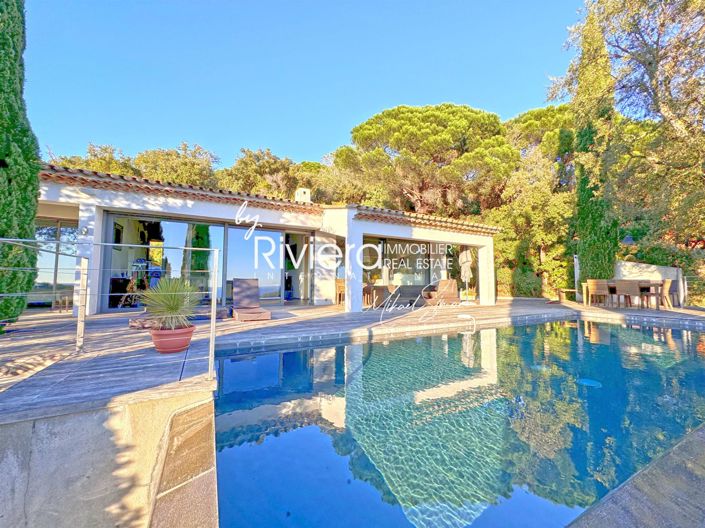 Image No.6-6 Bed House for sale