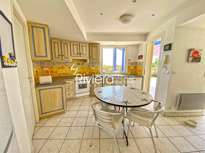 Image No.13-5 Bed House for sale