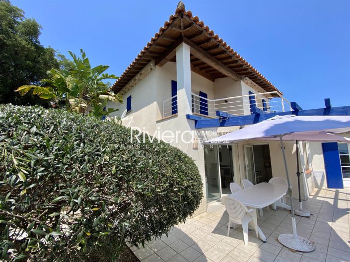 Image No.16-5 Bed House for sale