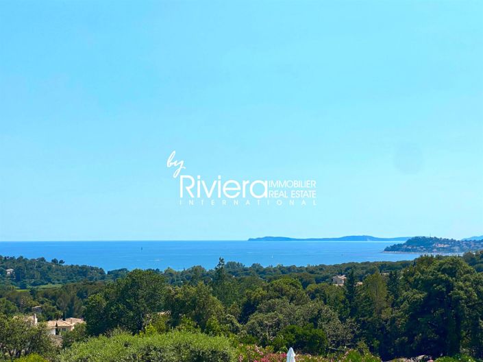 Image No.20-5 Bed House for sale