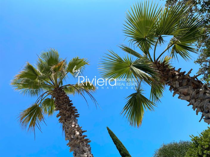 Image No.29-5 Bed House for sale